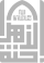 لوگو - جنت الزهرا