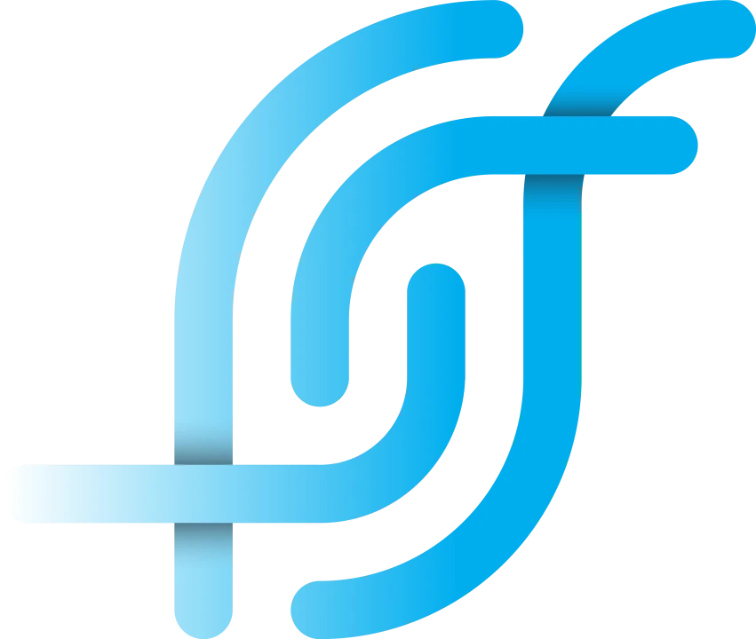 دوره زمستانه اکسیر