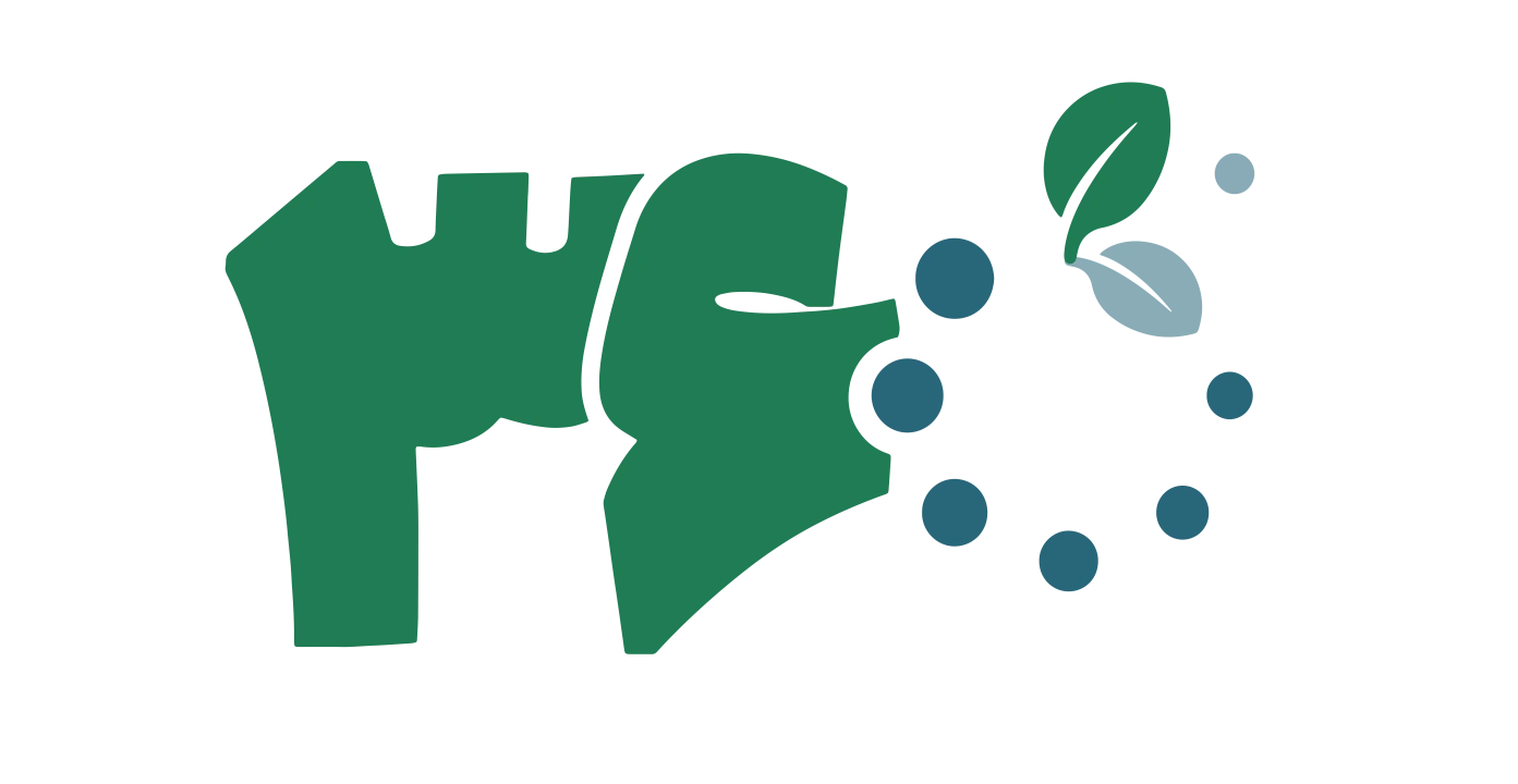 دوره بهاره ۳۶۰ درجه