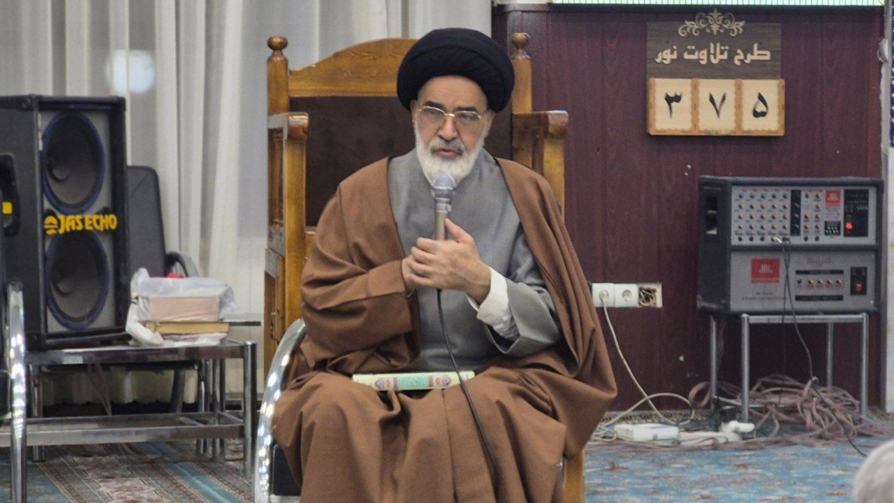 گزارش تصویری | جشن پیروزی انقلاب اسلامی