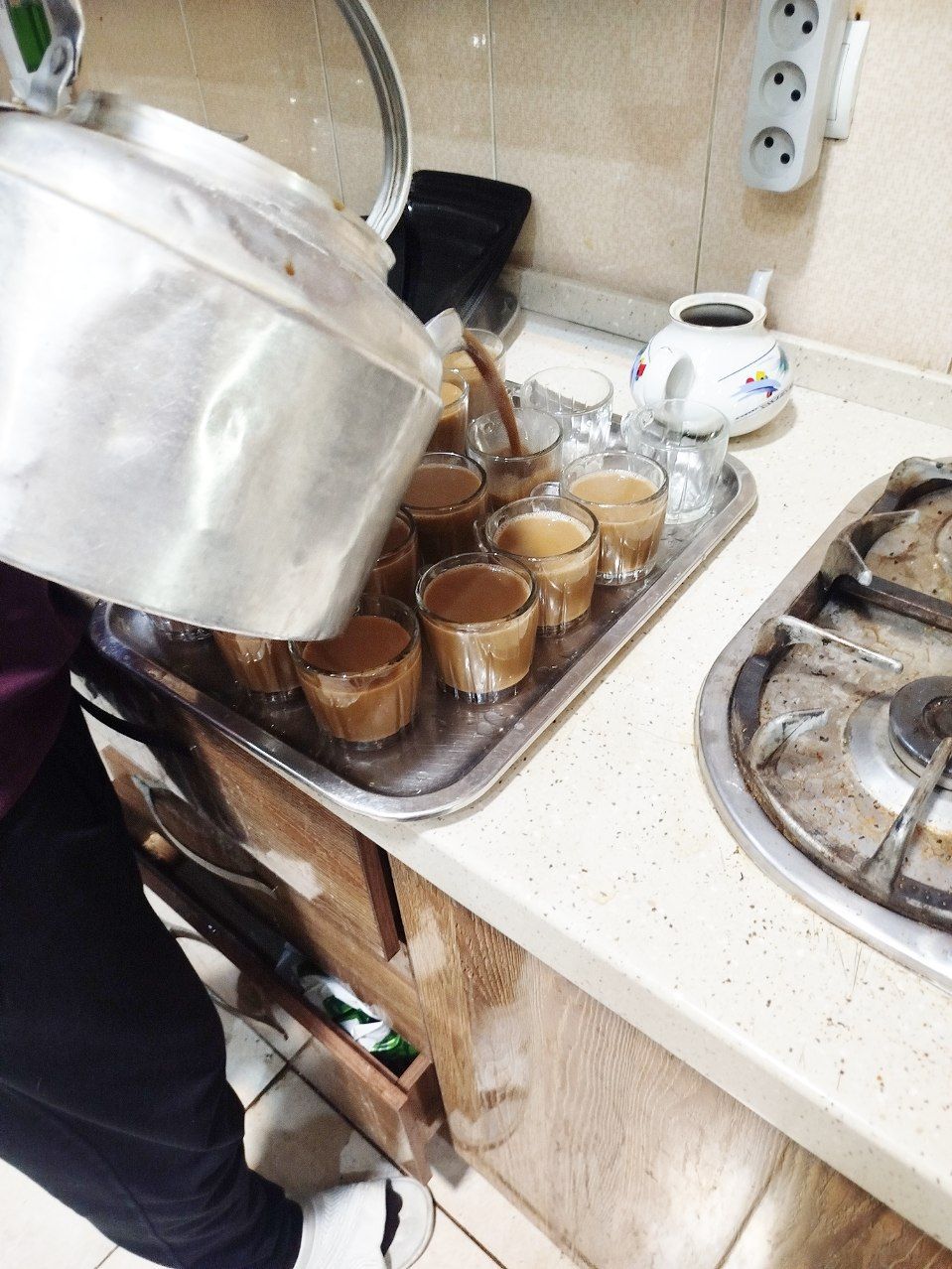 هفته دوم | دوره بهاره 360 درجه