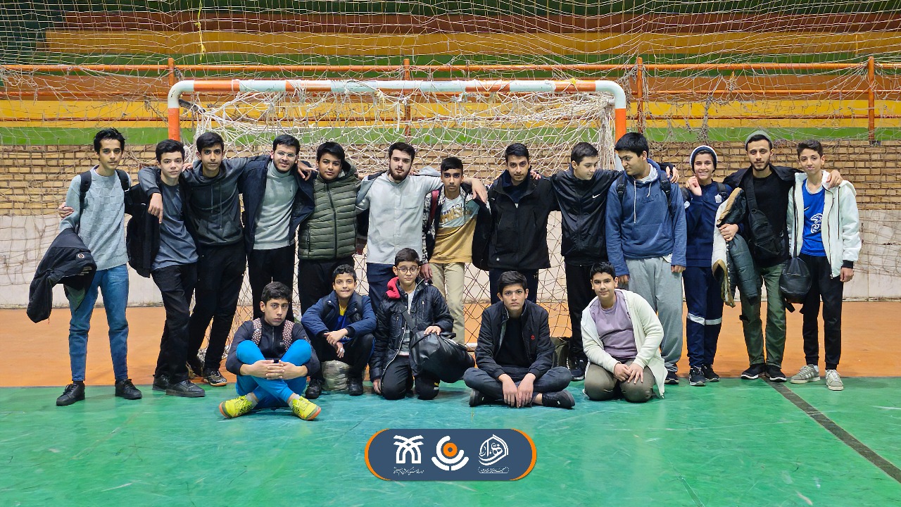 هفته اول | دوره پاییزه اوج