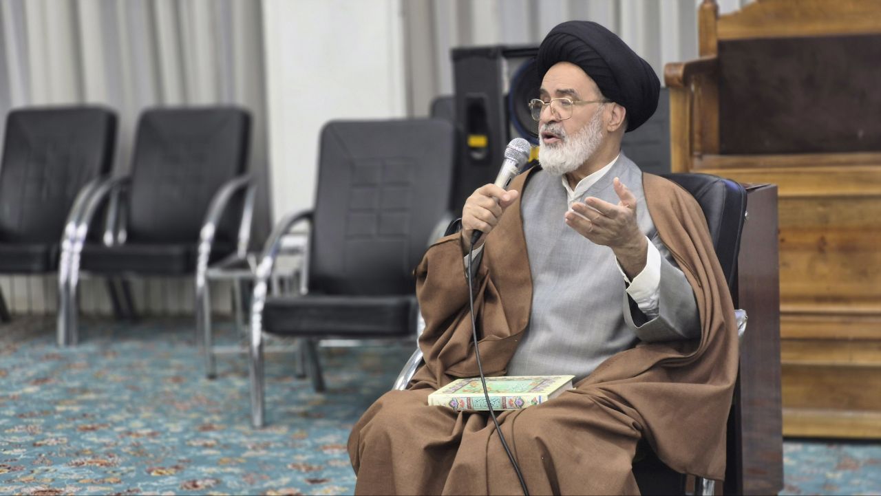 گزارش تصویری | جشن پیروزی انقلاب اسلامی