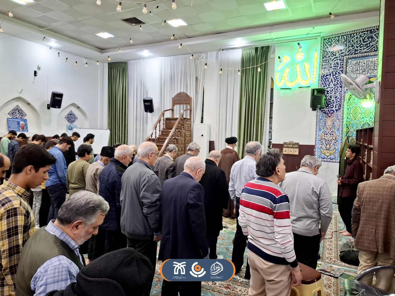 هفته سوم | دوره پاییزه اوج