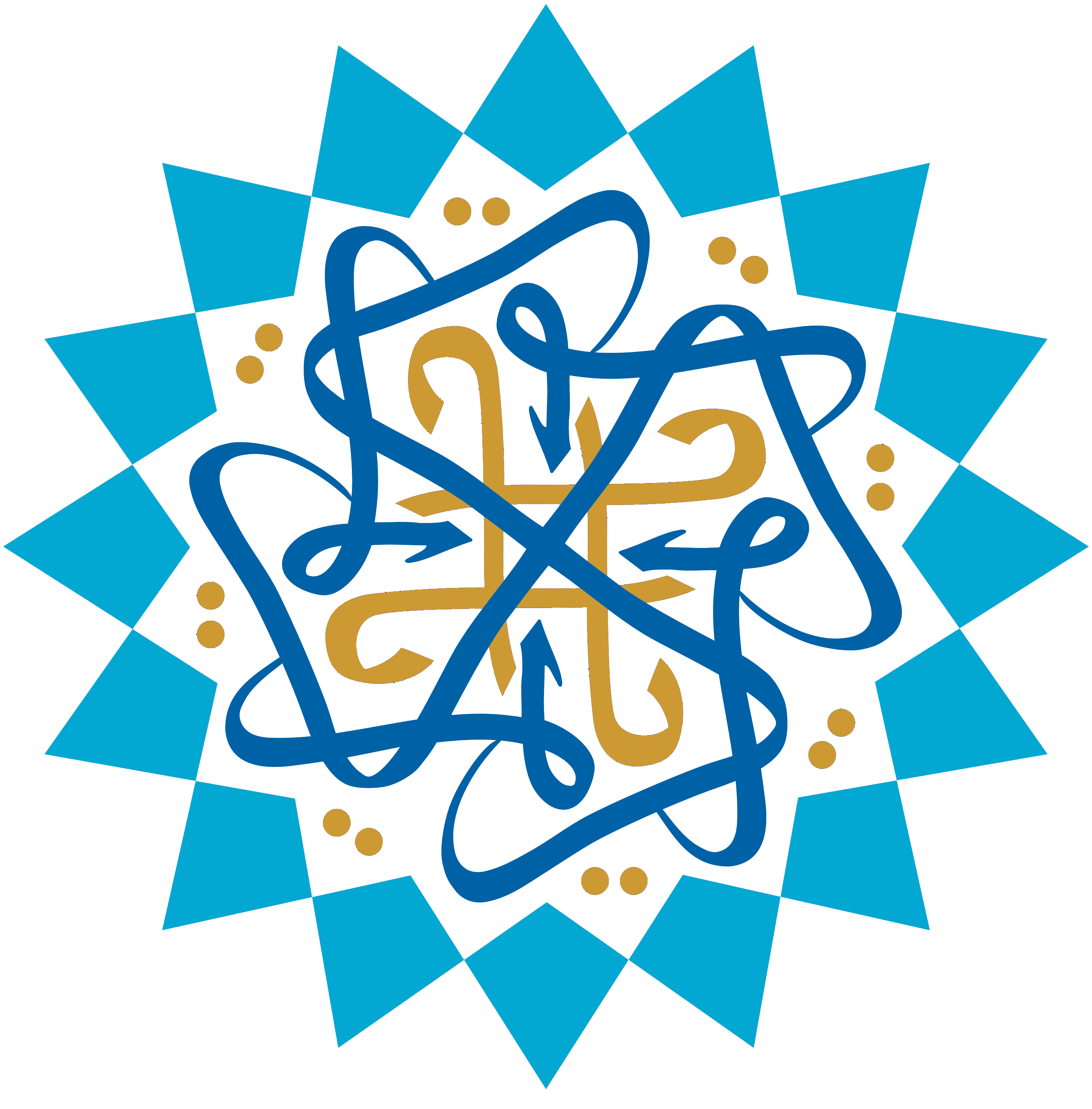 هیئت هفتگی | مناجات خوانی