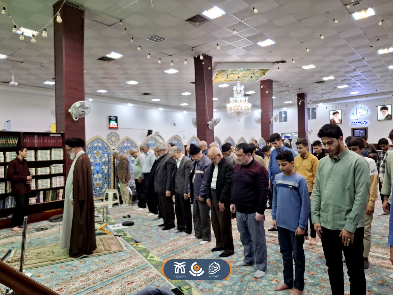 هفته سوم | دوره پاییزه اوج