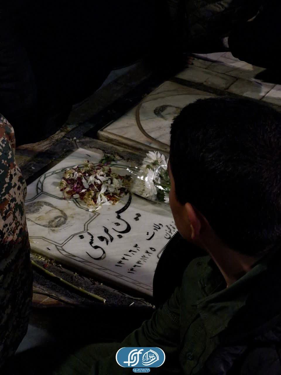 هفته سوم | دوره زمستانه اکسیر