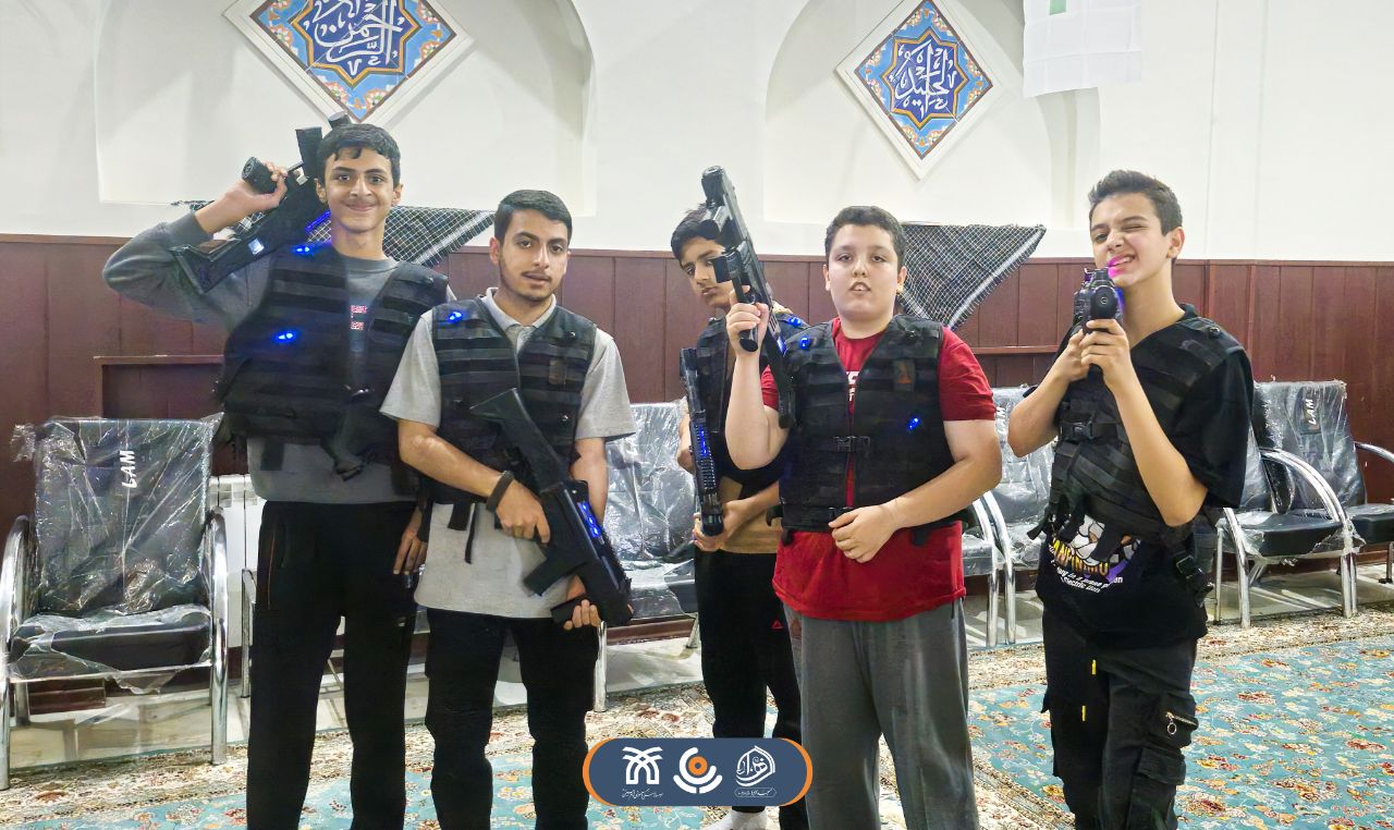 هفته دوم | دوره پاییزه اوج