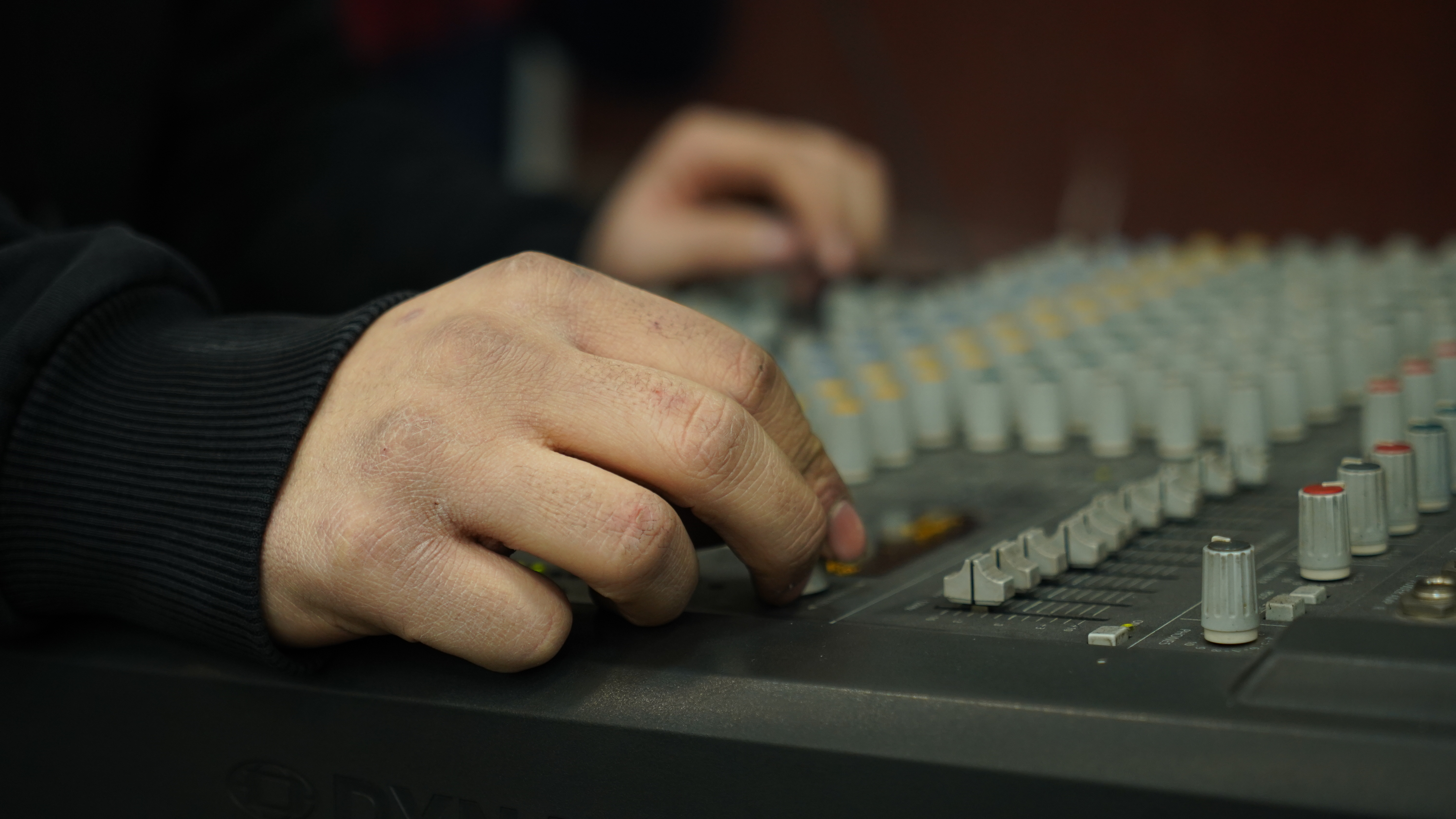 مراسم جشن ولادت سرداران کربلا