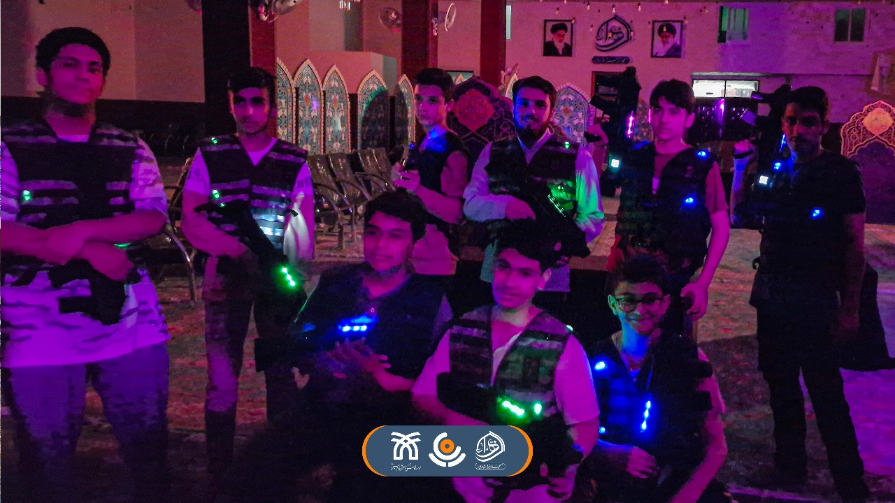 هفته اول | دوره پاییزه اوج