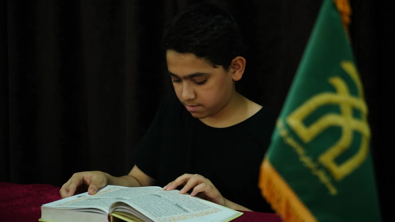 جلسه توجیهی ماموریت آبادرو