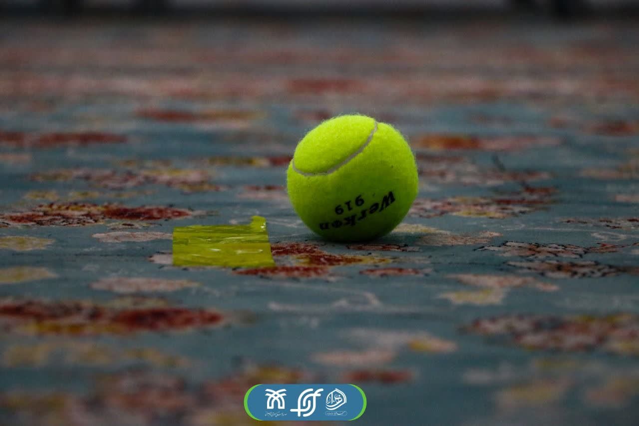 هفته دوم | دوره زمستانه اکسیر